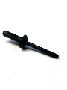 Image of Blind compression rivet. 6X21MM image for your 2007 BMW X3   